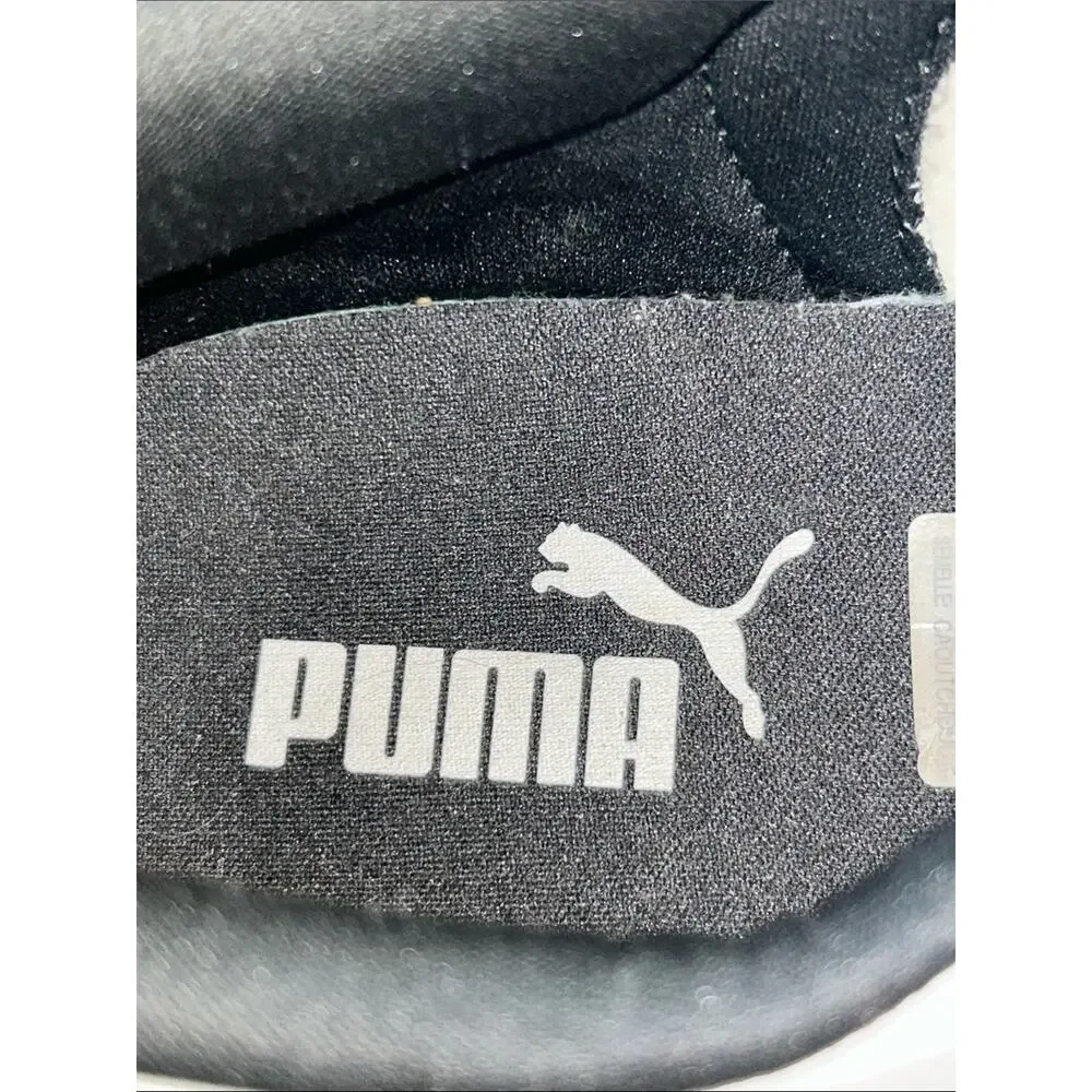 Puma classic roma
